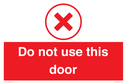 do-not-use-this-door~